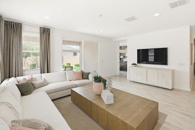 15614 W MIAMI Street, Goodyear, AZ 85338