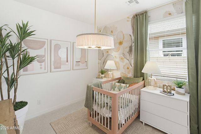 15614 W MIAMI Street, Goodyear, AZ 85338