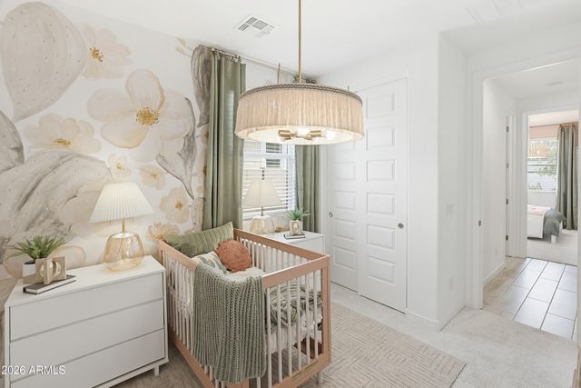 15614 W MIAMI Street, Goodyear, AZ 85338