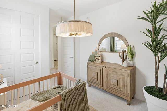 15614 W MIAMI Street, Goodyear, AZ 85338