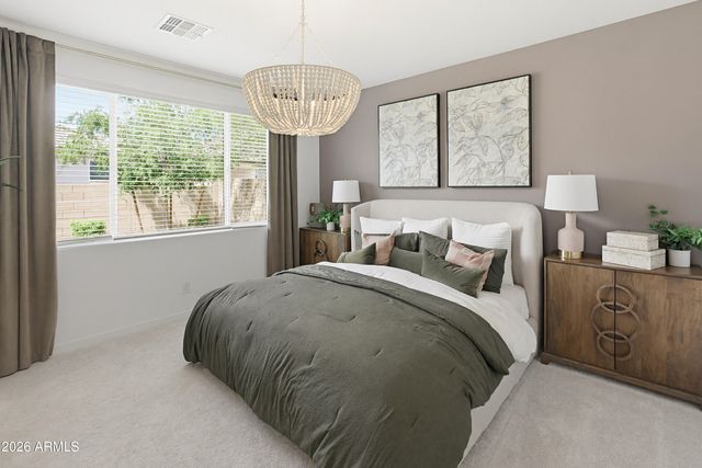 15614 W MIAMI Street, Goodyear, AZ 85338