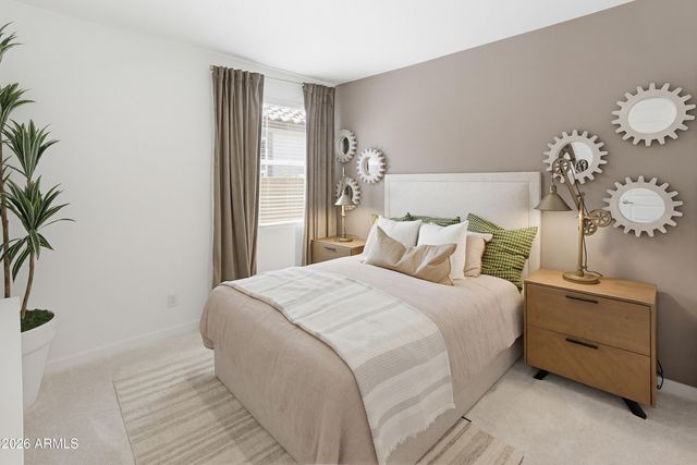 15614 W MIAMI Street, Goodyear, AZ 85338