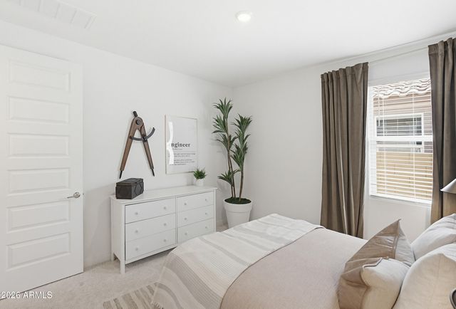 15614 W MIAMI Street, Goodyear, AZ 85338