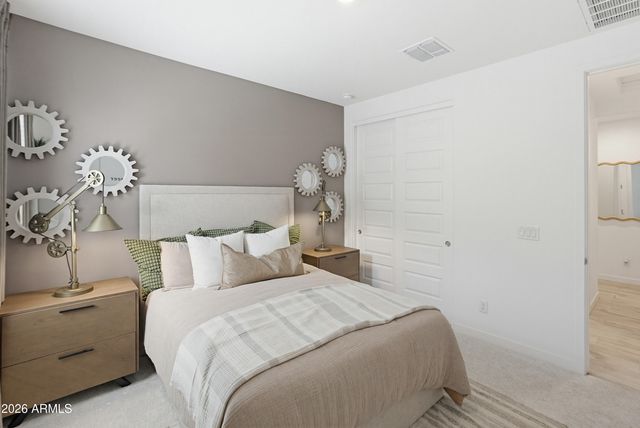 15614 W MIAMI Street, Goodyear, AZ 85338