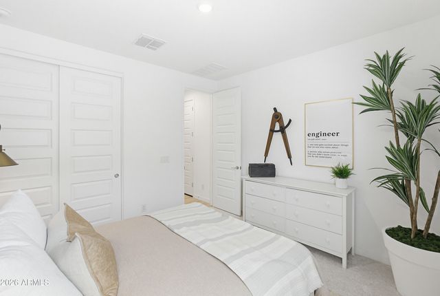 15614 W MIAMI Street, Goodyear, AZ 85338