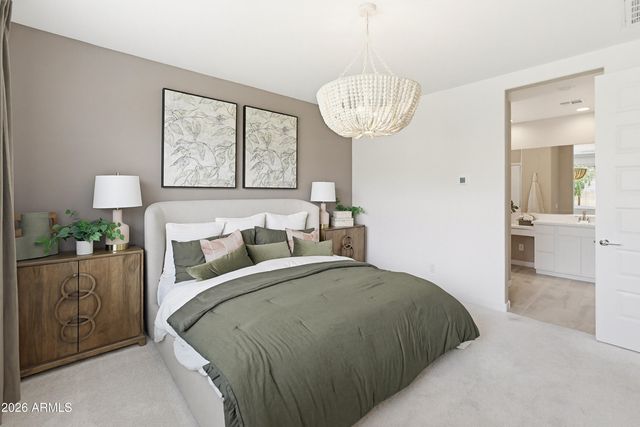 15614 W MIAMI Street, Goodyear, AZ 85338