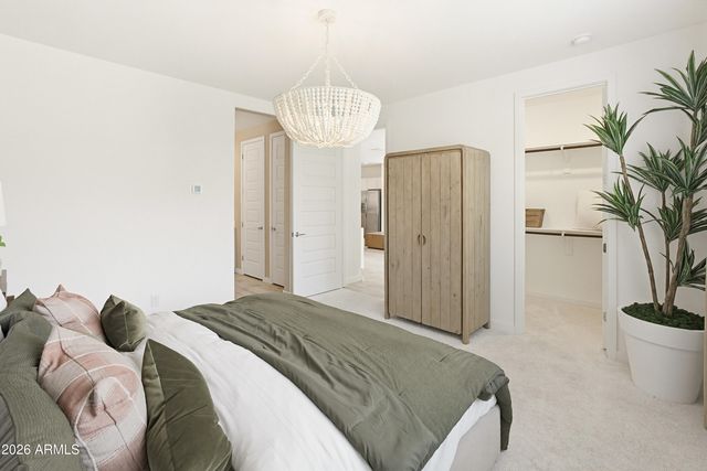 15614 W MIAMI Street, Goodyear, AZ 85338