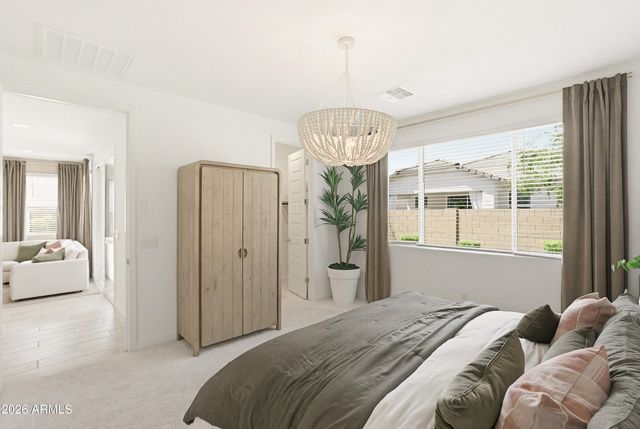 15614 W MIAMI Street, Goodyear, AZ 85338