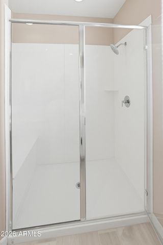 15614 W MIAMI Street, Goodyear, AZ 85338