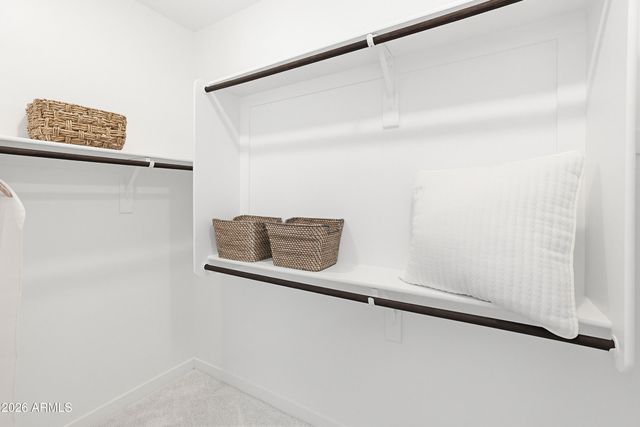 15614 W MIAMI Street, Goodyear, AZ 85338