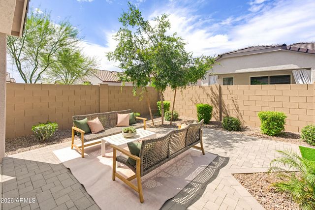 15614 W MIAMI Street, Goodyear, AZ 85338