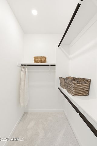 15614 W MIAMI Street, Goodyear, AZ 85338