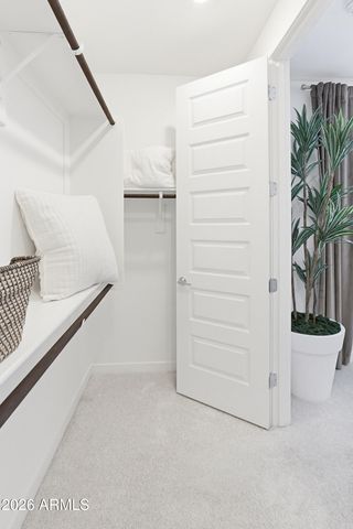 15614 W MIAMI Street, Goodyear, AZ 85338