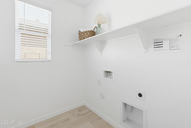 15614 W MIAMI Street, Goodyear, AZ 85338