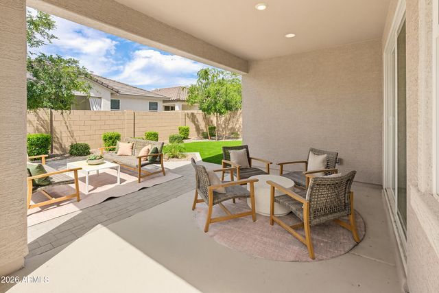 15614 W MIAMI Street, Goodyear, AZ 85338