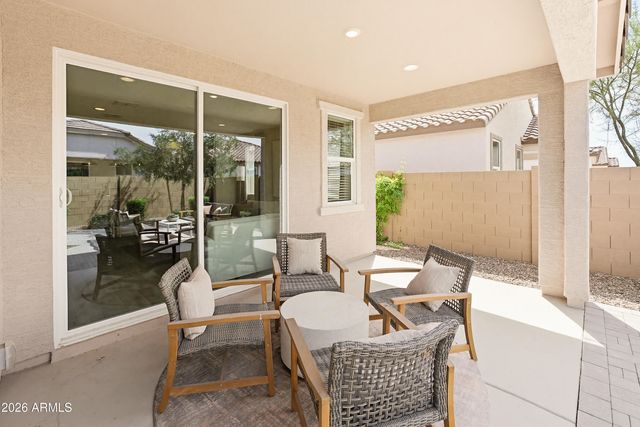 15614 W MIAMI Street, Goodyear, AZ 85338