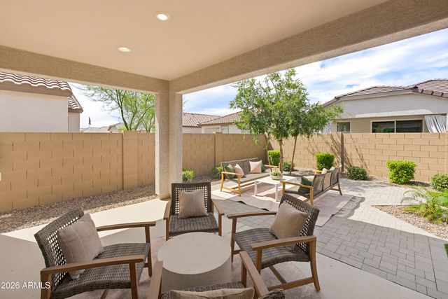 15614 W MIAMI Street, Goodyear, AZ 85338