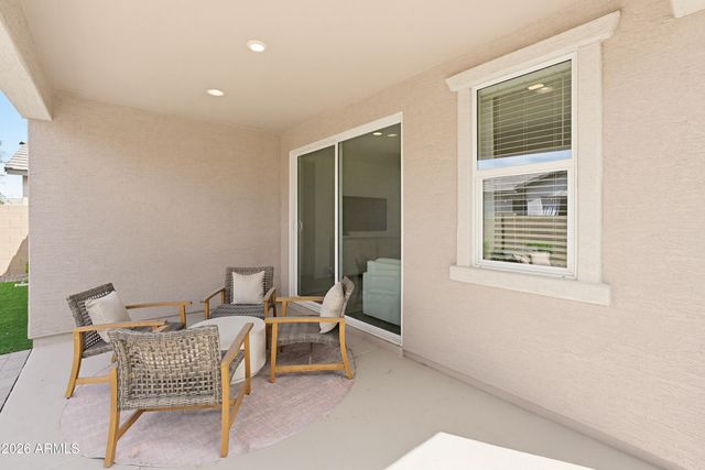 15614 W MIAMI Street, Goodyear, AZ 85338