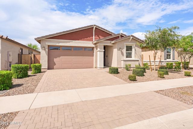 15614 W MIAMI Street, Goodyear, AZ 85338