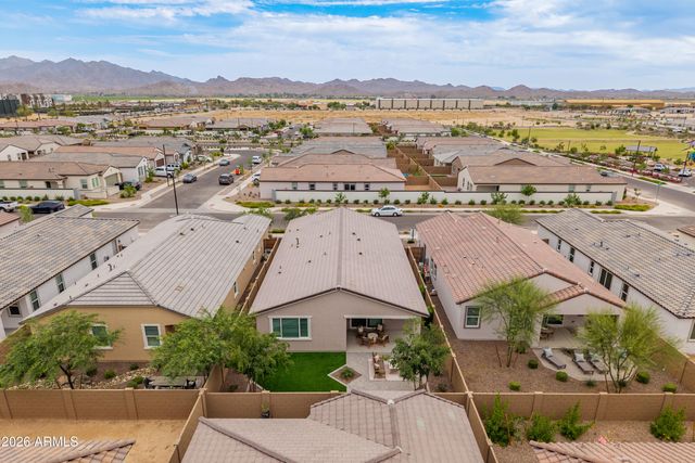 15614 W MIAMI Street, Goodyear, AZ 85338