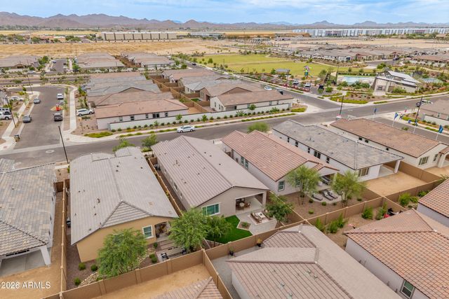 15614 W MIAMI Street, Goodyear, AZ 85338