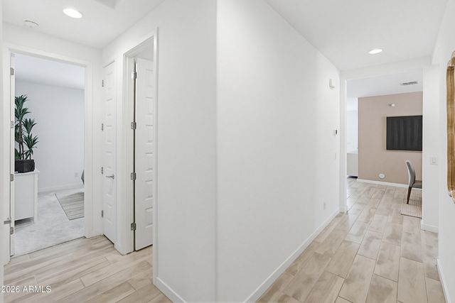 15614 W MIAMI Street, Goodyear, AZ 85338