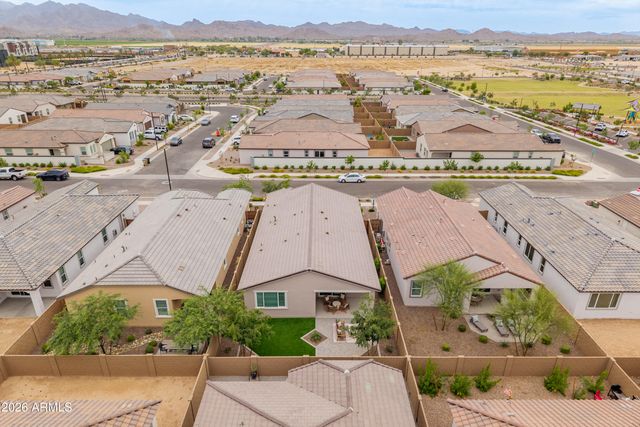 15614 W MIAMI Street, Goodyear, AZ 85338