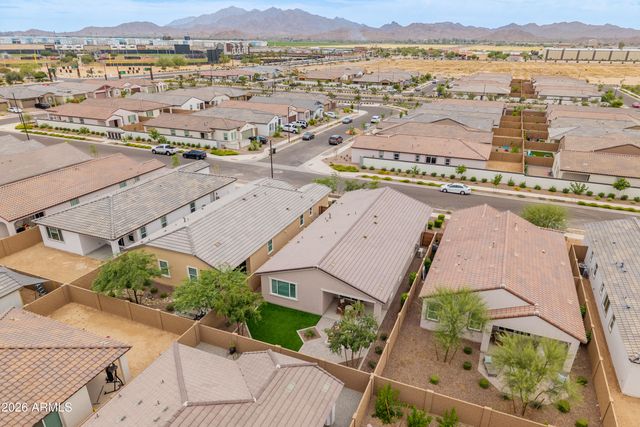 15614 W MIAMI Street, Goodyear, AZ 85338