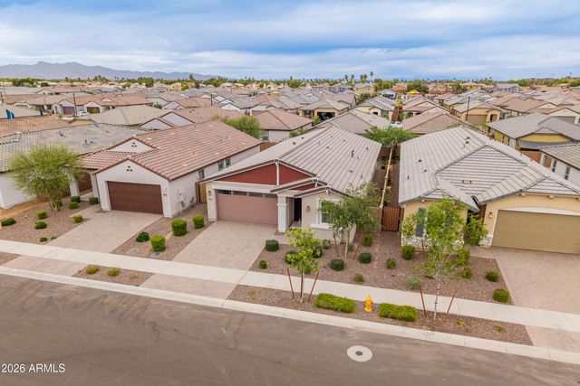 15614 W MIAMI Street, Goodyear, AZ 85338