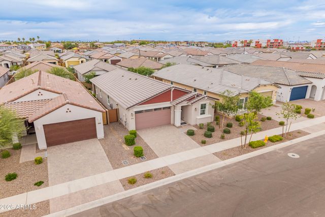 15614 W MIAMI Street, Goodyear, AZ 85338