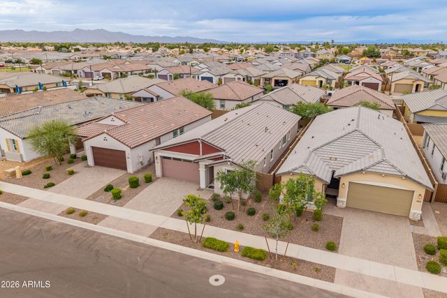 15614 W MIAMI Street, Goodyear, AZ 85338