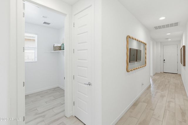 15614 W MIAMI Street, Goodyear, AZ 85338