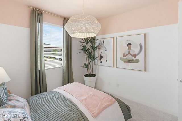 15614 W MIAMI Street, Goodyear, AZ 85338