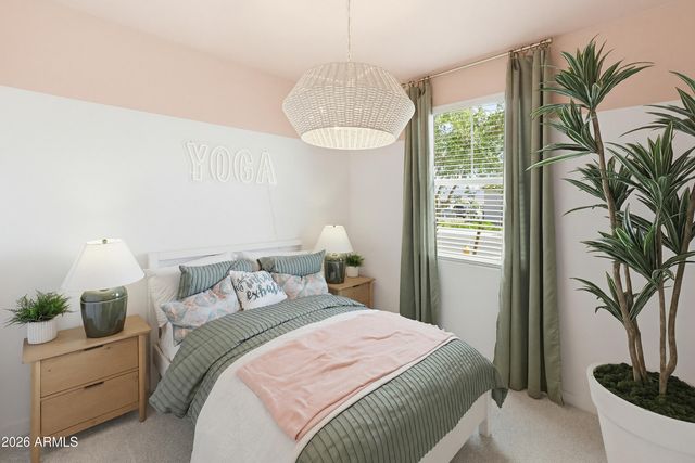 15614 W MIAMI Street, Goodyear, AZ 85338