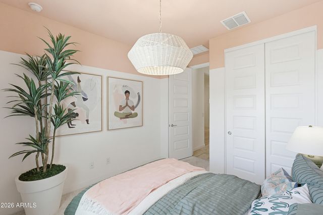 15614 W MIAMI Street, Goodyear, AZ 85338