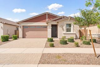 15614 W MIAMI Street, Goodyear, AZ 85338