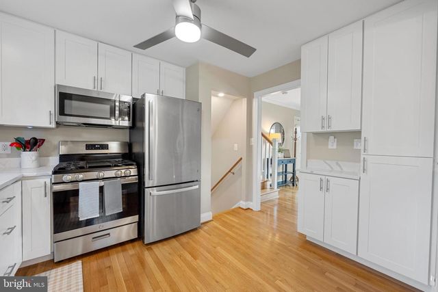 1508 BEDWORTH RD, Lutherville Timonium, MD 21093