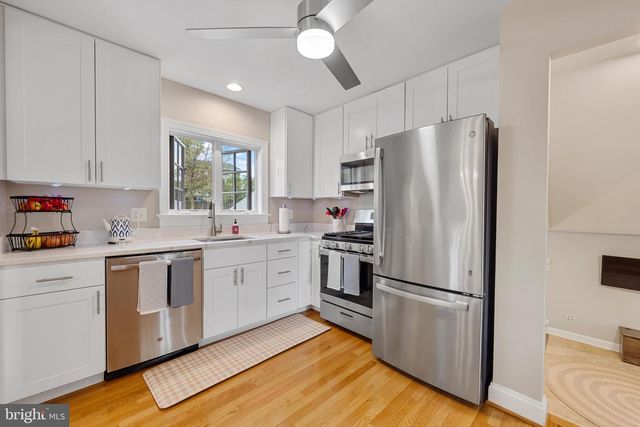 1508 BEDWORTH RD, Lutherville Timonium, MD 21093
