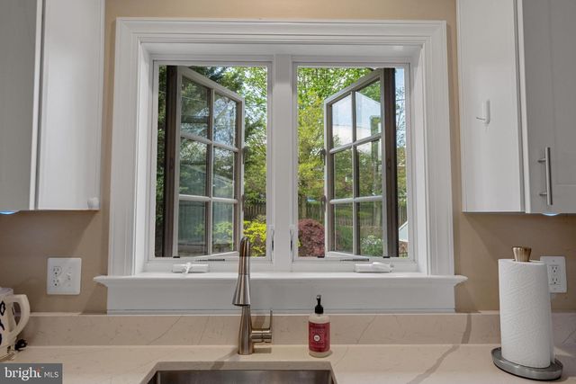 1508 BEDWORTH RD, Lutherville Timonium, MD 21093