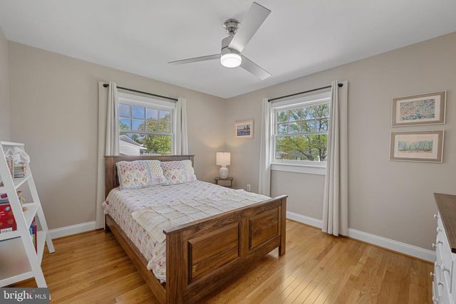 1508 BEDWORTH RD, Lutherville Timonium, MD 21093