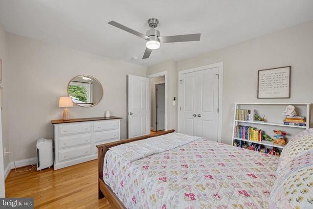 1508 BEDWORTH RD, Lutherville Timonium, MD 21093