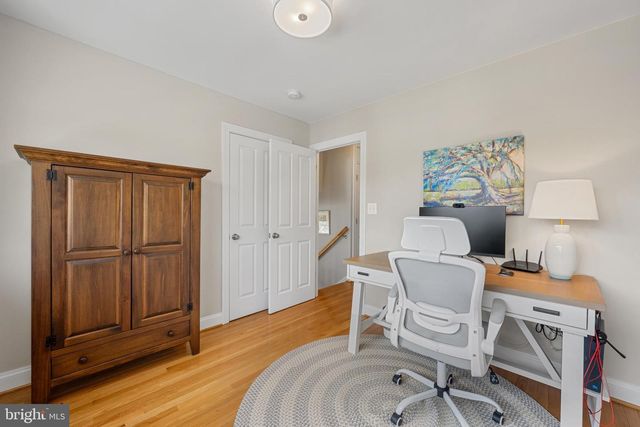 1508 BEDWORTH RD, Lutherville Timonium, MD 21093