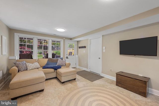 1508 BEDWORTH RD, Lutherville Timonium, MD 21093