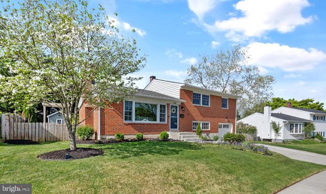 1508 BEDWORTH RD, Lutherville Timonium, MD 21093