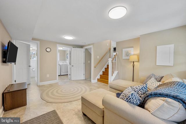 1508 BEDWORTH RD, Lutherville Timonium, MD 21093