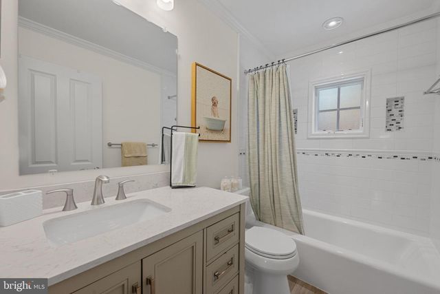 1508 BEDWORTH RD, Lutherville Timonium, MD 21093