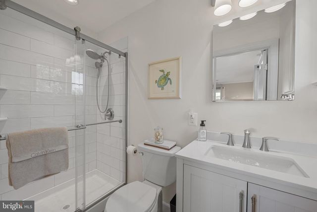 1508 BEDWORTH RD, Lutherville Timonium, MD 21093
