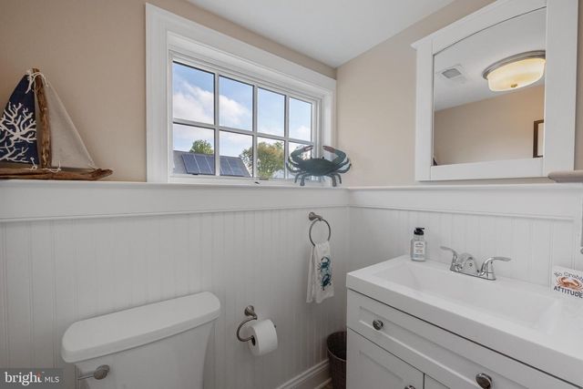 1508 BEDWORTH RD, Lutherville Timonium, MD 21093