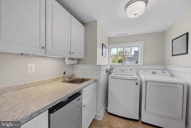 1508 BEDWORTH RD, Lutherville Timonium, MD 21093