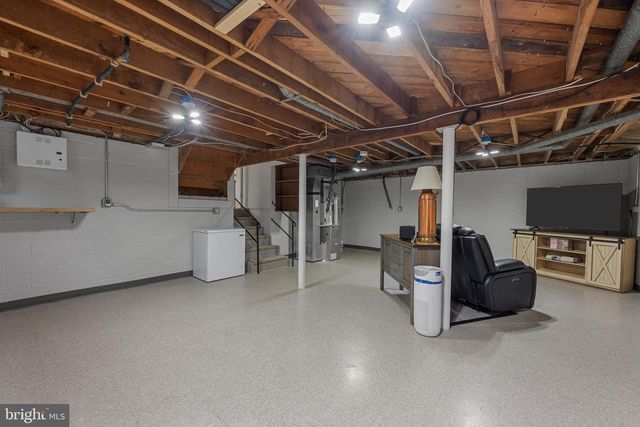 1508 BEDWORTH RD, Lutherville Timonium, MD 21093